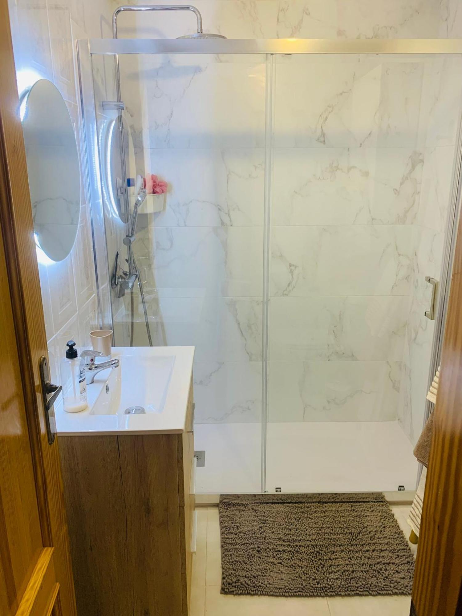 Joya De Playa Mar De Cristal Apartman Cartagena Kültér fotó